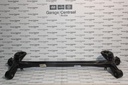 RR/AXLE ACC 10- 