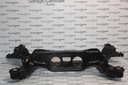 CROSSMEMBER SAN RR 2WD 06- 