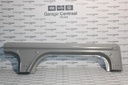 PANEL ELA ROCKER LH O/S 06- 