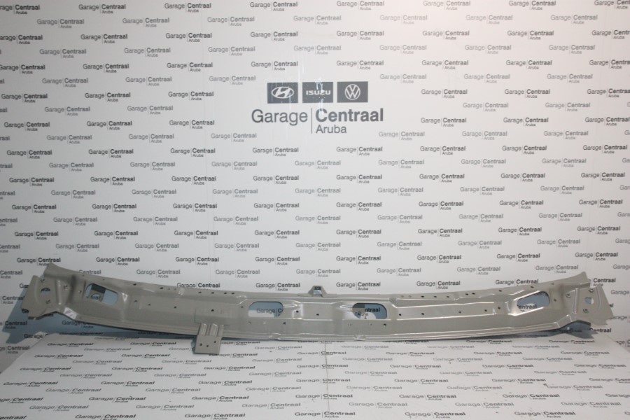 PANEL HD65 W/SHIELD LWR 04- 