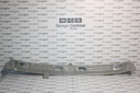 PANEL HD65 W/SHIELD LWR 04- 