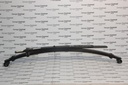 RR/LEAFSPRING H100 