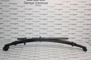 RR/LEAFSPRING H-1 RH/LH 