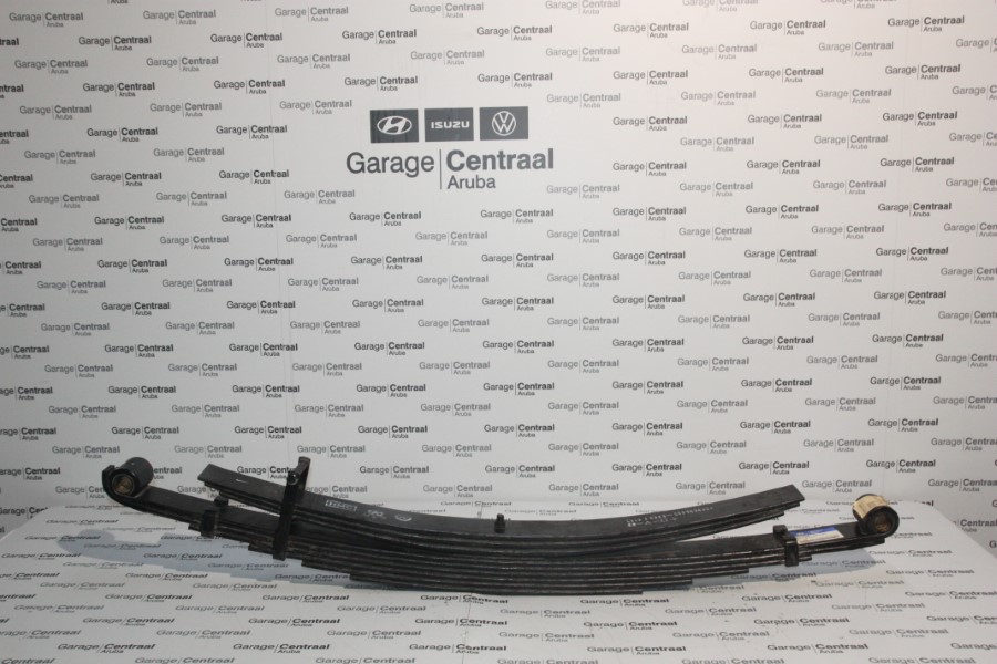 RR/LEAFSPRING HD65 LH+RH 