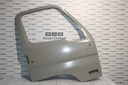 FR/DOOR HD65 RH 06-08 