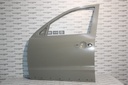 FR/DOOR SAN LH 05-06 