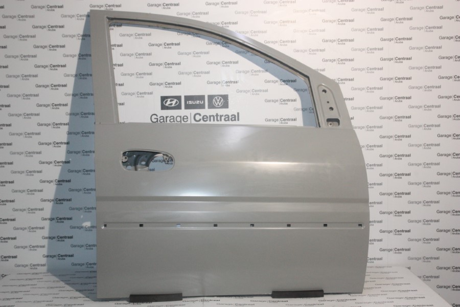 FR/DOOR MTR RH 05-07 