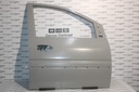 FR/DOOR MTR RH 05-07 