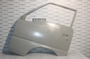 FR/DOOR H10 LH 99-07 