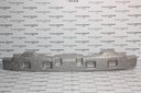 ABSORBER ACC FR/BUMPER 03- 
