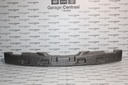 ABSORBER ELA FR/BUMPER 04- 