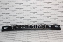 ABSORBER I10 FR/BUMPER 07- 
