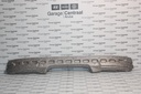 ABSORBER MTR FR/BUMPER 