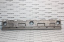 ABSORBER SAN RR/BUMPER 06- 