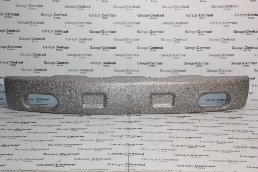 ABSORBER ACC RR/BUMPER 03- 