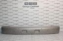ABSORBER ACC RR/BUMPER 