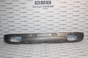 ABSORBER SAN RR BUMPER 