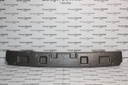ABSORBER SON FR/BUMPER 05- 