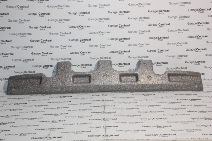 ABSORBER ACC RR/BUMPER 06- 