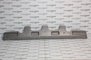 ABSORBER ACC RR/BUMPER 06- 