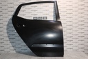 RR/DOOR I10 RH 07- 