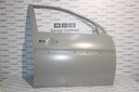 FR/DOOR ACC RH 06- 