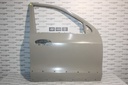 FR/DOOR SAN RH 03-05 