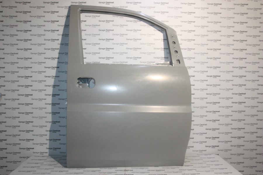 FR/DOOR H-1 RH 04- 