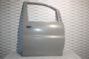 FR/DOOR H-1 RH 04- 