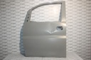 FR/DOOR H-1 LH 04- 