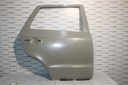 RR/DOOR SAN RH 06- 