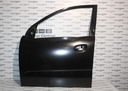 FR/DOOR I10 LH  11- 