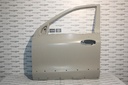 FR/DOOR SAN LH 03-05 