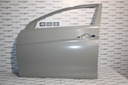 FR/DOOR SON LH 10- 