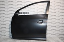 FR/DOOR EON LH 15- 