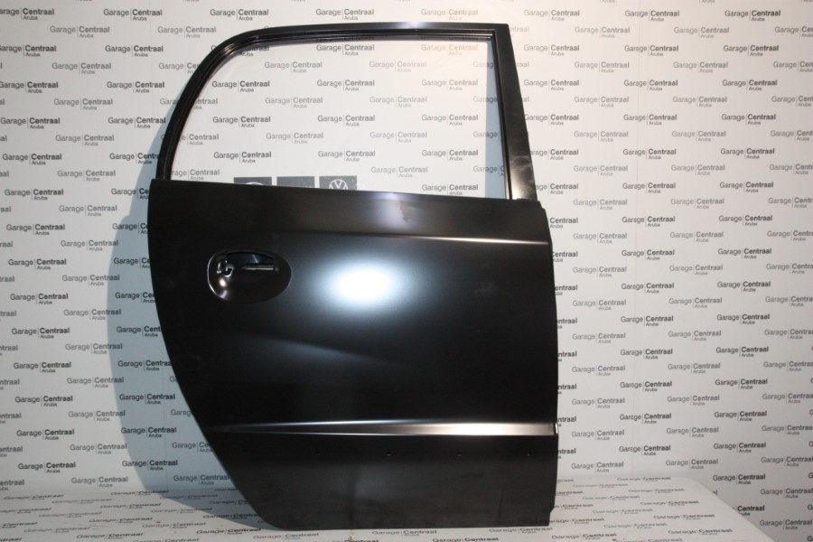 RR/DOOR ATO RH 06- 