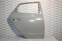 RR/DOOR TUC RH 13- 