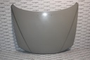HOOD ELA 00-03 