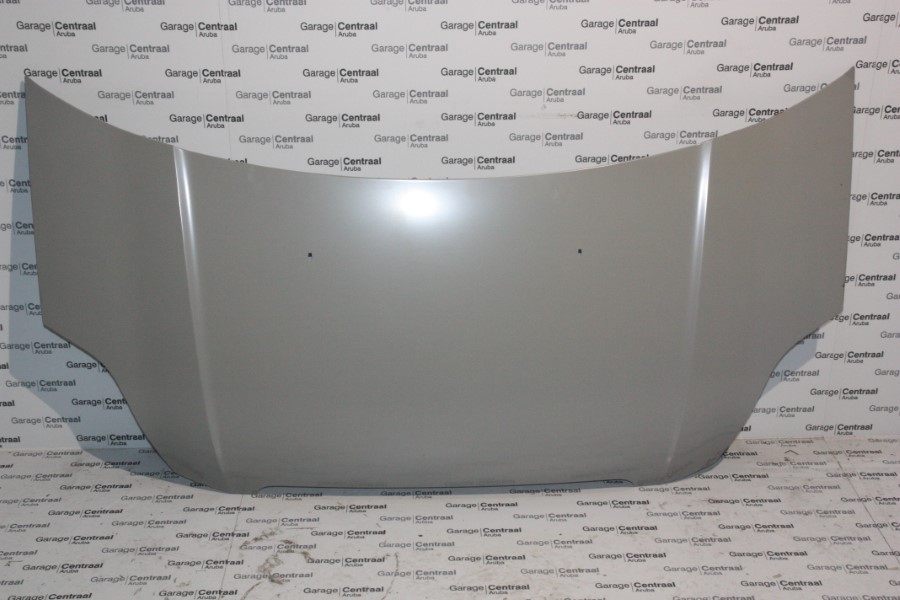 HOOD H-1 04- 