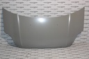 HOOD H-1 04- 