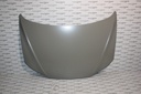 HOOD SAN DSL 06- 
