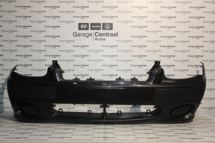 FACIA ATO FR/BUMPER (-F/LAMP H 