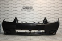 FACIA ATO FR/BUMPER (-F/LAMP H 