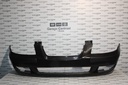 FACIA MTR FR BUMPER 01-05 