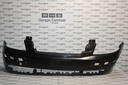 FACIA GET FR/BUMPER 02- 