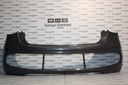 FACIA I10 RR/BUMPER 16- (SLIGHTLY DAMAGED)