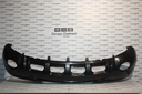 FACIA SAN FR/BMPR 06- 