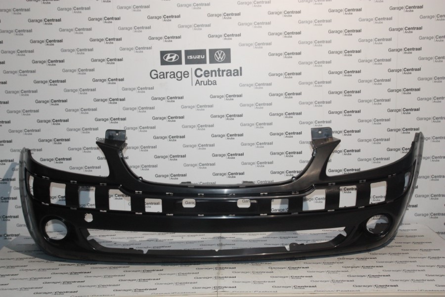 FACIA GET FR/BMPR 06- 