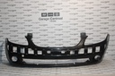 FACIA GET FR/BMPR 06- 
