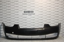 FACIA ACC FR/BMPR 09- 